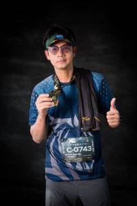 BIB: 0743
                            <button type="button" onclick="openModal(5244717)" class="btn btn-primary btn-sm float-right btn-popup" data-toggle="modal" data-target=".modal-high-quality">
                        <i class="fas fa-shopping-cart"></i> Add to Cart
                    </button>
                                            <button type="button" onclick="isThisMe(5244717, true)" class="btn btn-success btn-sm float-right btn-popup btn-isme hidden" data-toggle="tooltip" data-placement="bottom" title="นี่คือรูปของคุณใช่ไหม คลิกที่นี่เพื่อเอาเข้าอัลบั้ม">
                        <i class="fas fa-plus"></i> Add to album
                    </button>
                    <button type="button" onclick="isThisMe(5244717, false)" class="btn btn-warning btn-sm float-right btn-popup btn-isnotme hidden">
                        <i class="fas fa-ban"></i> Remove from album
                    </button>